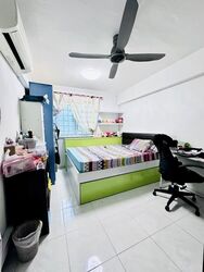 Blk 508 Bedok North Avenue 3 (Bedok), HDB 4 Rooms #586147791